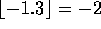 tex2html_wrap_inline1793