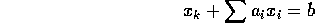 displaymath1752