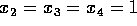 tex2html_wrap_inline1397