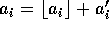 tex2html_wrap_inline1797