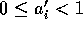 tex2html_wrap_inline1799