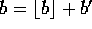 tex2html_wrap_inline1801