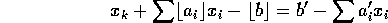 displaymath1753