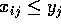 tex2html_wrap_inline1811