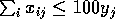 tex2html_wrap_inline1813