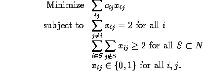 displaymath1805