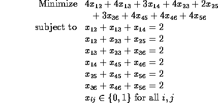 displaymath1806