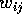 tex2html_wrap_inline136