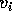 tex2html_wrap_inline154