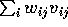 tex2html_wrap_inline156
