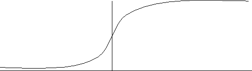figure48