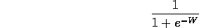 displaymath158