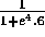 tex2html_wrap_inline166