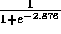 tex2html_wrap_inline170