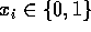 tex2html_wrap_inline1237