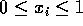 tex2html_wrap_inline1245