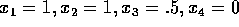 tex2html_wrap_inline1249