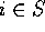 tex2html_wrap_inline1257