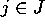 tex2html_wrap_inline1259