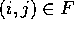 tex2html_wrap_inline1261