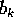 tex2html_wrap_inline1265