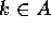 tex2html_wrap_inline1267
