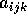 tex2html_wrap_inline1271