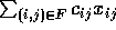 tex2html_wrap_inline1277