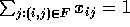 tex2html_wrap_inline1279