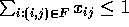 tex2html_wrap_inline1283