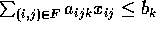 tex2html_wrap_inline1287