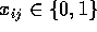 tex2html_wrap_inline1291