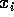tex2html_wrap_inline1309