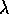 tex2html_wrap_inline1313