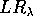 tex2html_wrap_inline1315