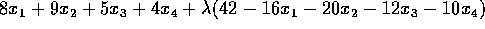 tex2html_wrap_inline1317