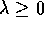 tex2html_wrap_inline1323