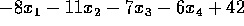 tex2html_wrap_inline1335
