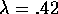 tex2html_wrap_inline1345