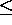 tex2html_wrap_inline1353