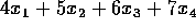 tex2html_wrap_inline1379