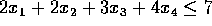 tex2html_wrap_inline1381