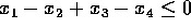 tex2html_wrap_inline1383