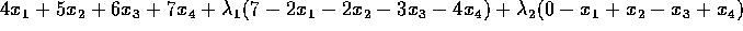 tex2html_wrap_inline1387