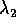 tex2html_wrap_inline1393
