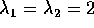tex2html_wrap_inline1395
