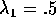tex2html_wrap_inline1403
