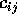 tex2html_wrap_inline1205