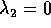 tex2html_wrap_inline1405