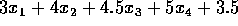 tex2html_wrap_inline1407